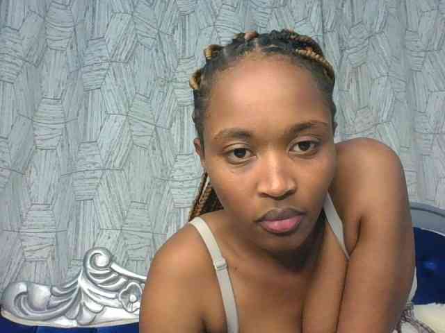shanizz001 webcam
