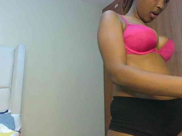 shanizz001 webcam