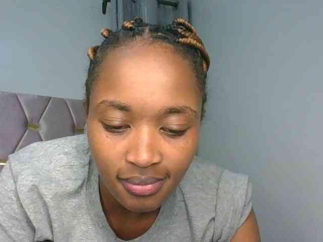 shanizz001 webcam