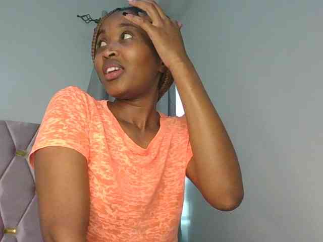 shanizz001 webcam