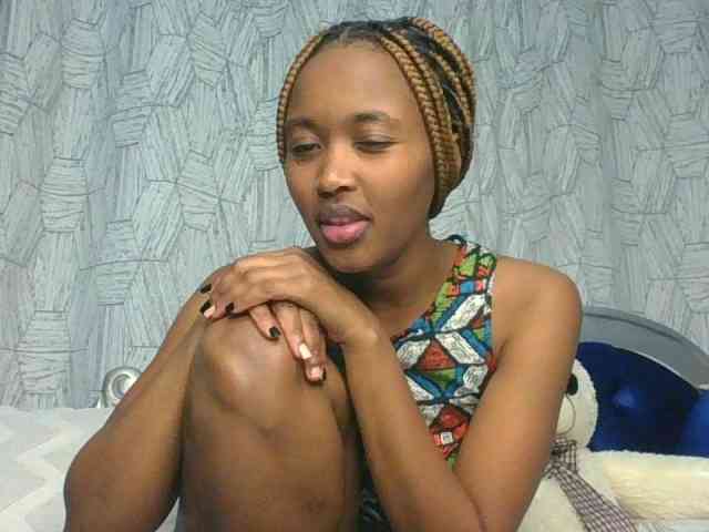 shanizz001 webcam