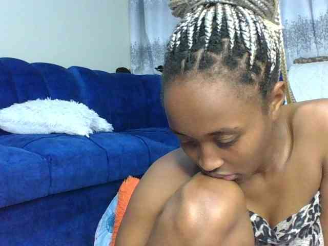 shanizz001 webcam