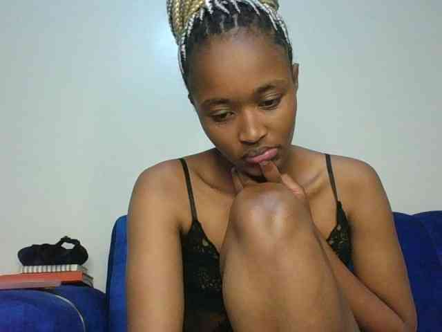 shanizz001 webcam