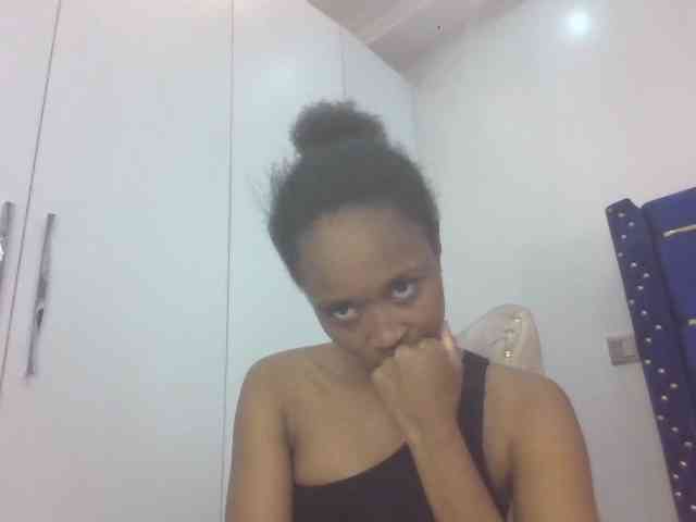shanizz001