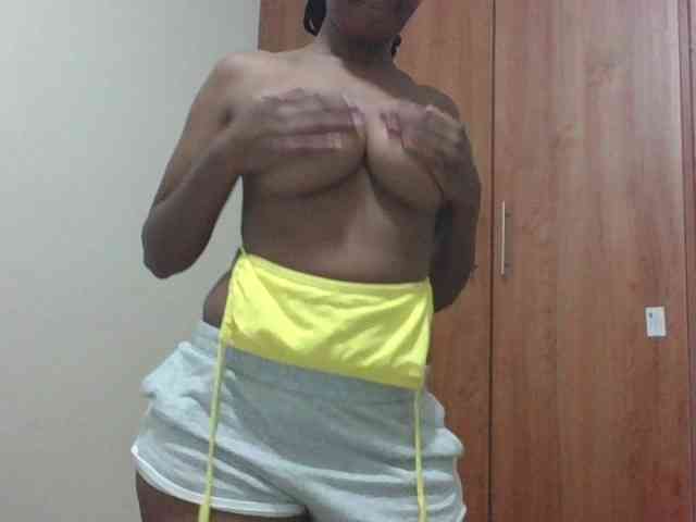 shanizz001 shanizz001