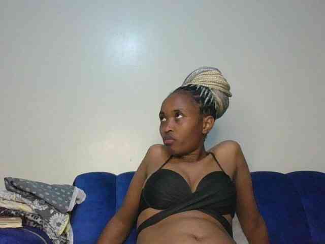 shanizz001 webcam
