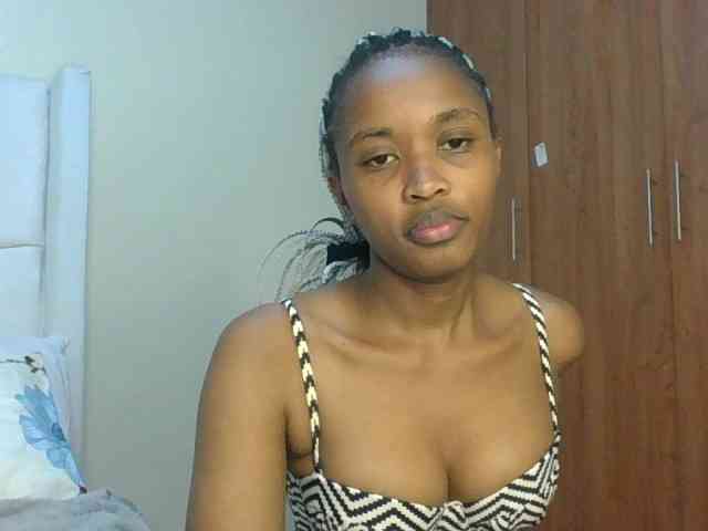 shanizz001 webcam