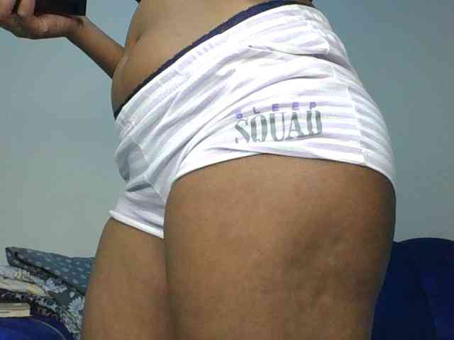 shanizz001 webcam