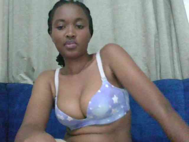 shanizz001 webcam
