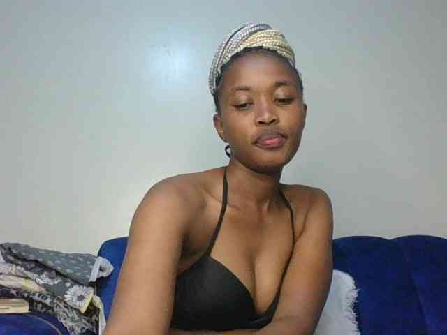 shanizz001 webcam