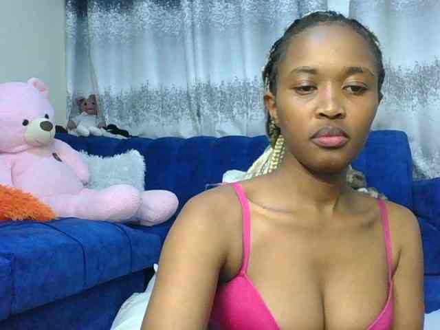 shanizz001 webcam