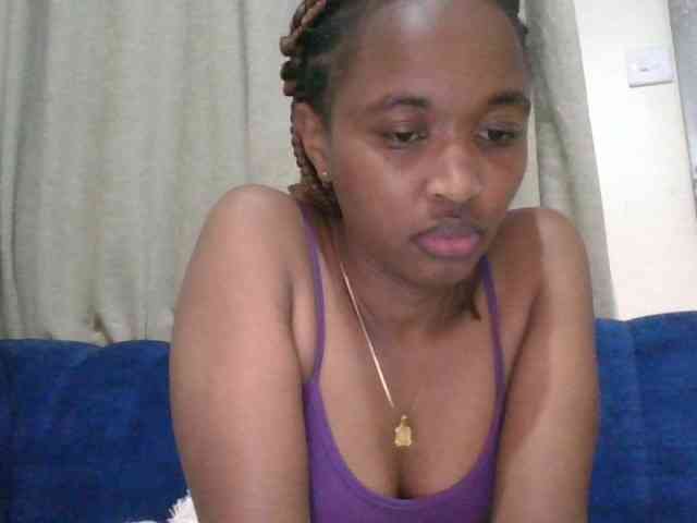 shanizz001 shanizz001