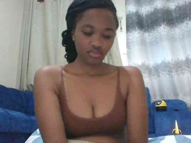 shanizz001 shanizz001