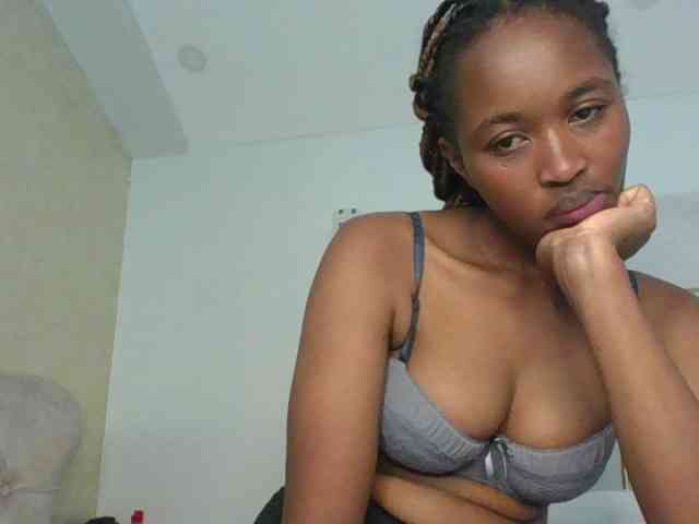 shanizz001 webcam