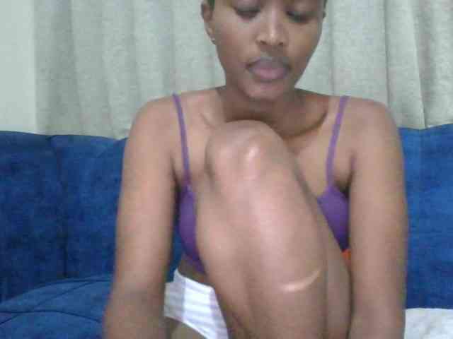 shanizz001 webcam