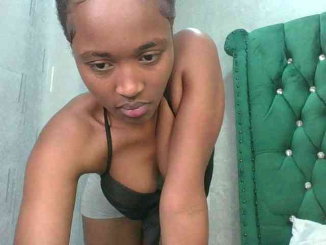 shanizz001 shanizz001