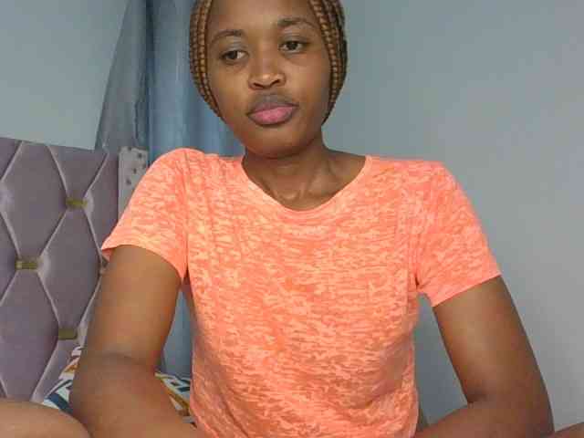 shanizz001 webcam
