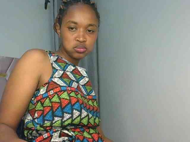 shanizz001 webcam