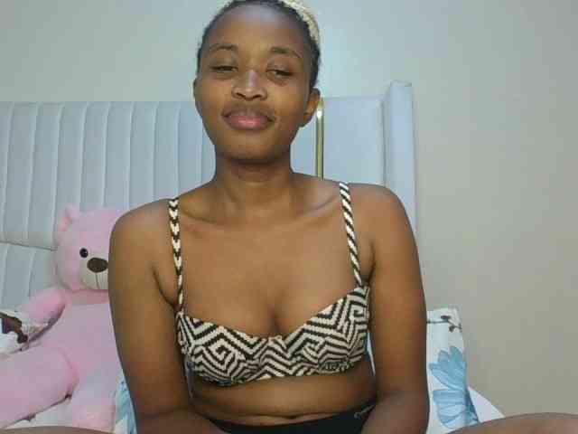 shanizz001 webcam