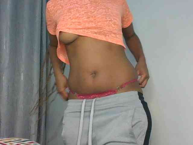 shanizz001 webcam