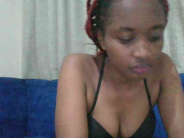 shanizz001 webcam