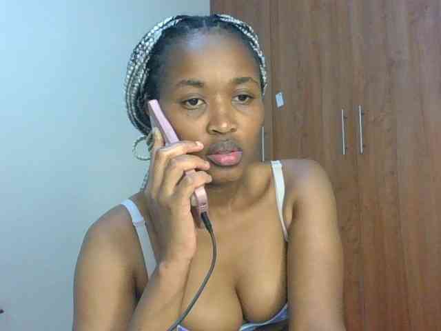 shanizz001 webcam