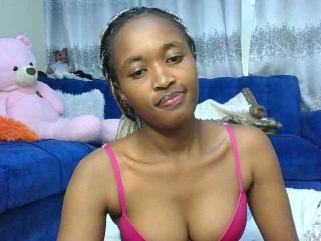 shanizz001 webcam