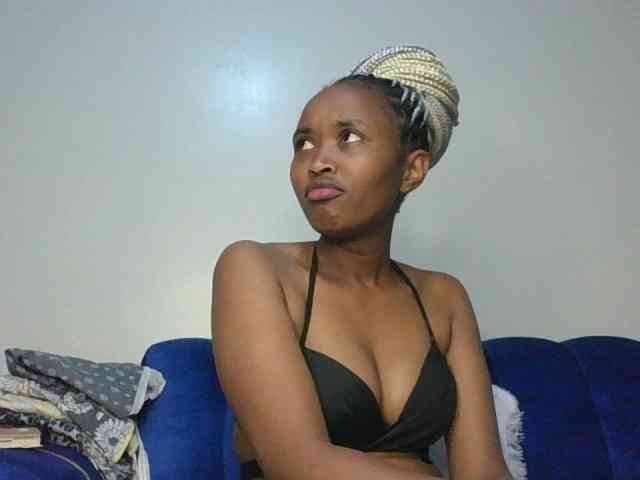 shanizz001 webcam