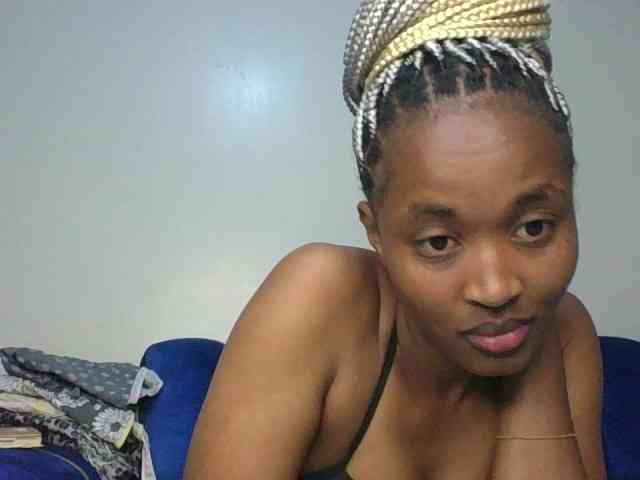 shanizz001 webcam