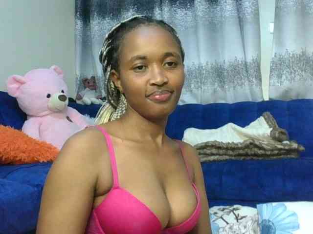 shanizz001 webcam