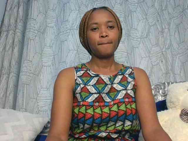 shanizz001 webcam