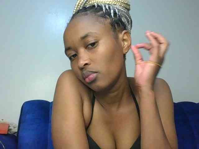 shanizz001 webcam