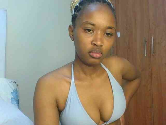 shanizz001 webcam