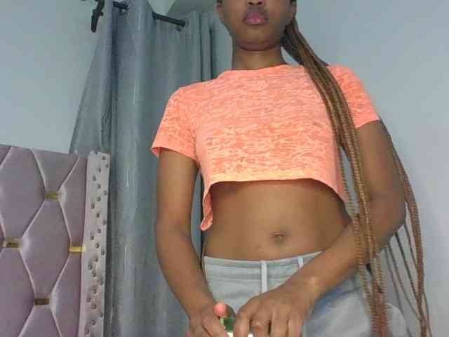 shanizz001 webcam