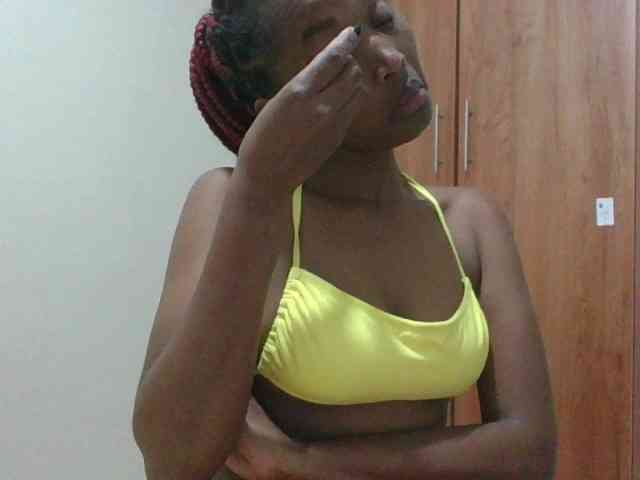 shanizz001 shanizz001