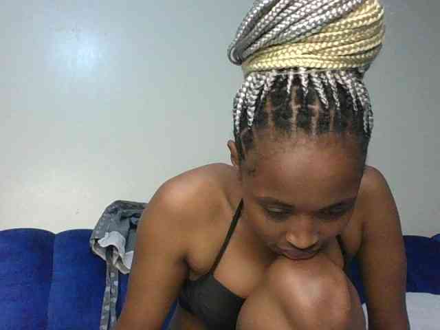 shanizz001 webcam