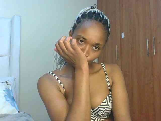 shanizz001 webcam