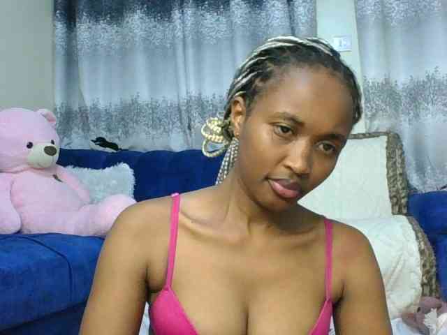 shanizz001 webcam