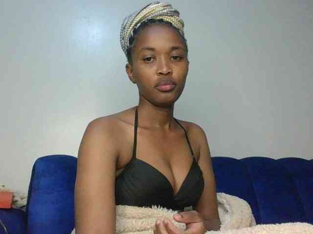shanizz001 webcam