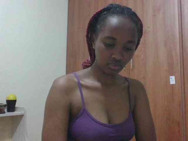 shanizz001 shanizz001