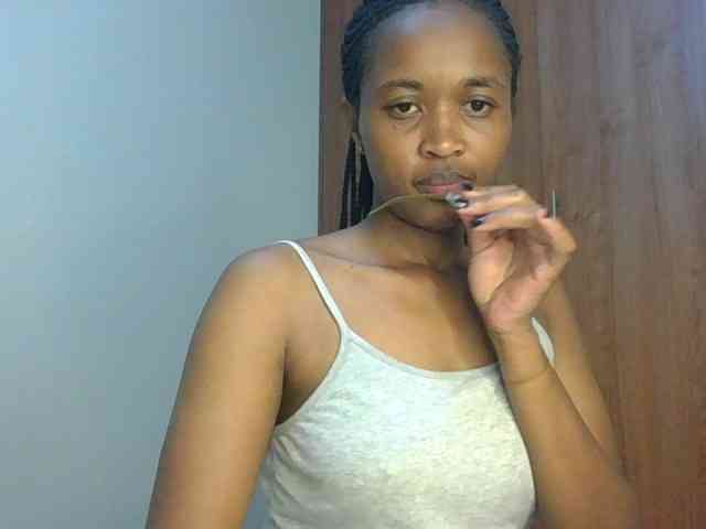 shanizz001