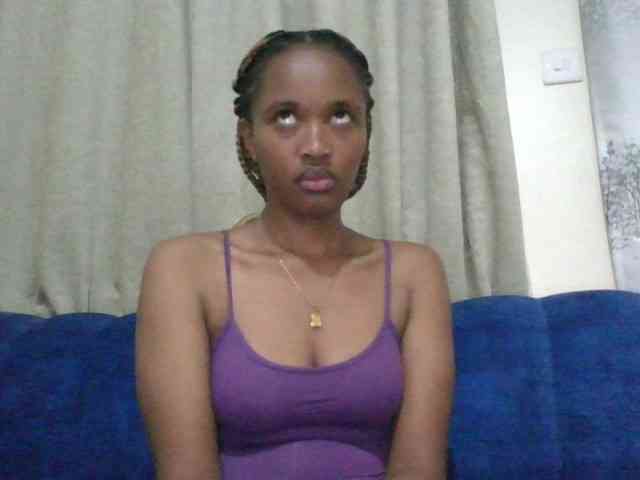 shanizz001 shanizz001