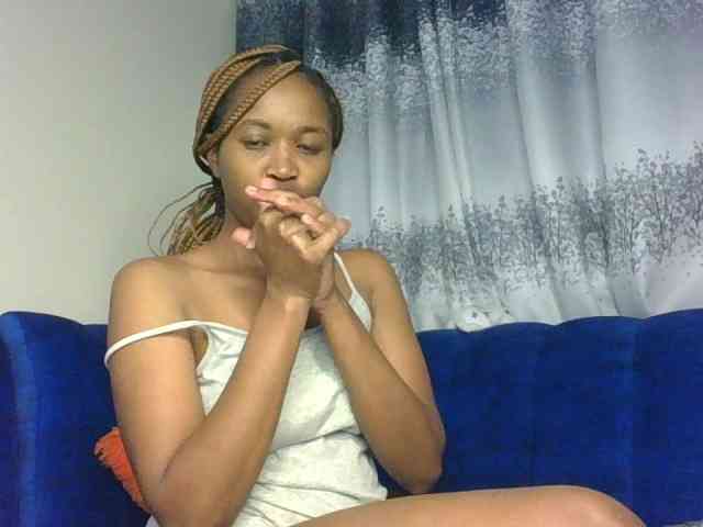 shanizz001 webcam