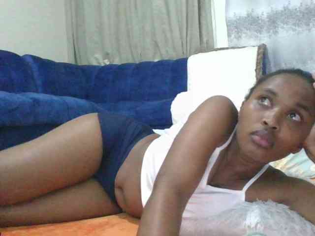 shanizz001 shanizz001