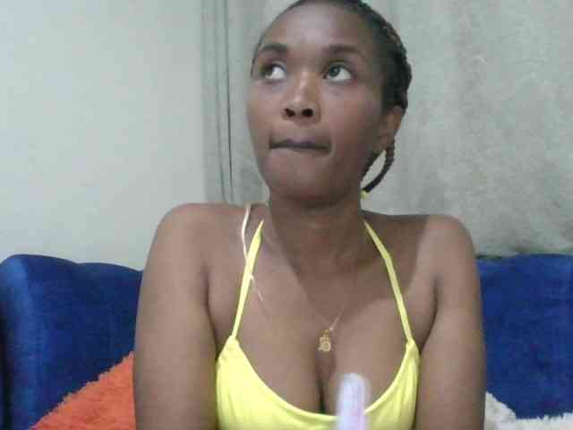 shanizz001 shanizz001