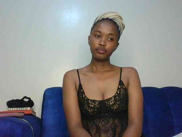 shanizz001 webcam