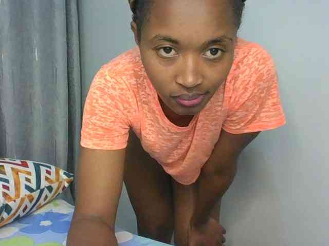 shanizz001 webcam