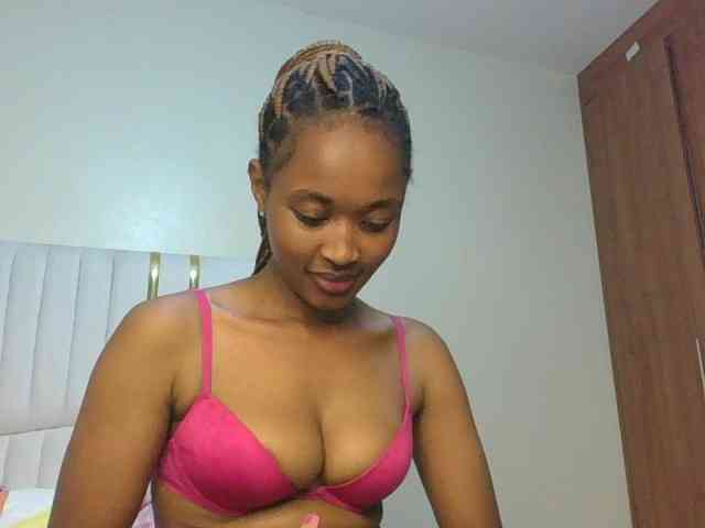 shanizz001 webcam