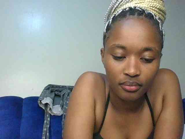 shanizz001 webcam