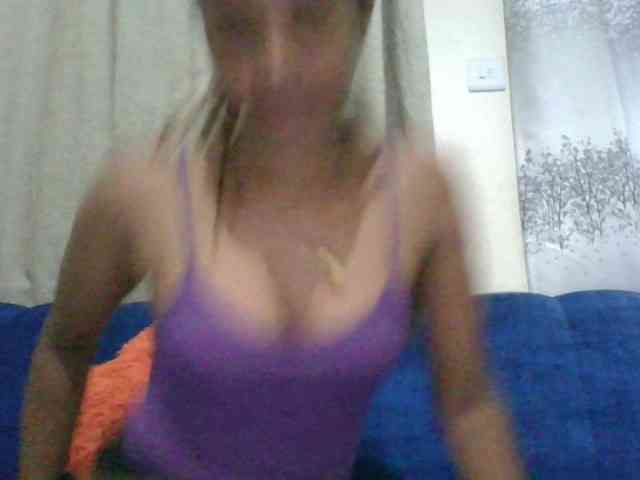 shanizz001 shanizz001